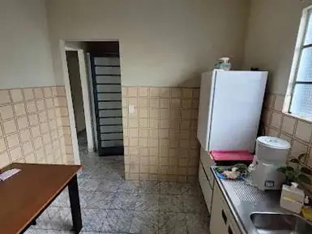 Casa / Sobrado para Venda em Jaguariúna/SP Núcleo Residencial Doutor João Aldo Nassif 3 Quartos