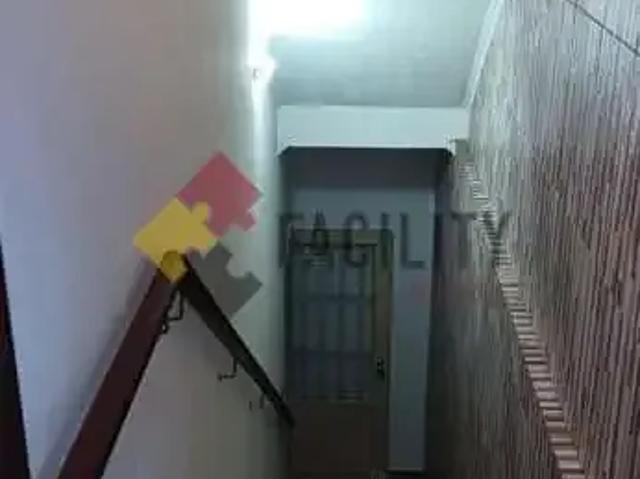 Casa / Sobrado para Venda em Jaguariúna/SP Núcleo Residencial Doutor João Aldo Nassif 6 Quartos