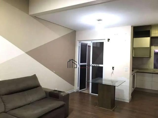Casa / Sobrado para Venda em Jaguariúna/SP Recanto Camanducaia 2 Quartos