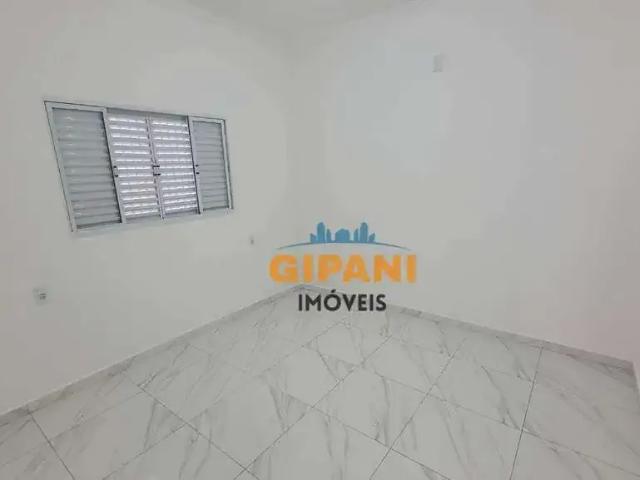 Casa / Sobrado para Venda em Jaguariúna/SP Residencial Reserva da Barra 2 Quartos