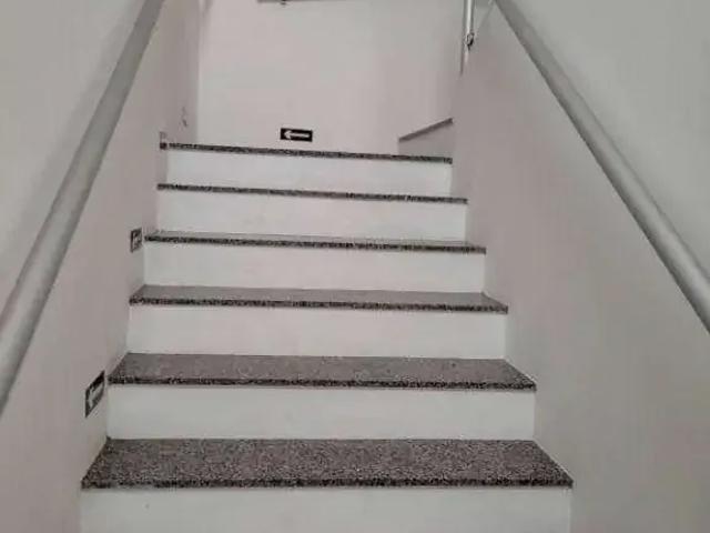 Casa / Sobrado para Venda em Jaguariúna/SP Residencial Reserva da Barra 2 Quartos
