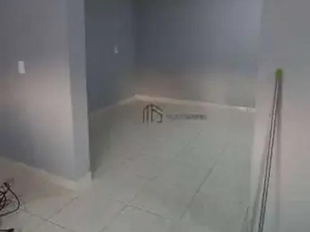Casa / Sobrado para Venda em Jaguariúna/SP Vila Primavera 2 Quartos