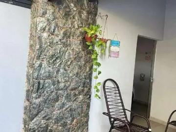 Casa / Sobrado para Venda em Jales/SP Jardim Paraíso 3 Quartos