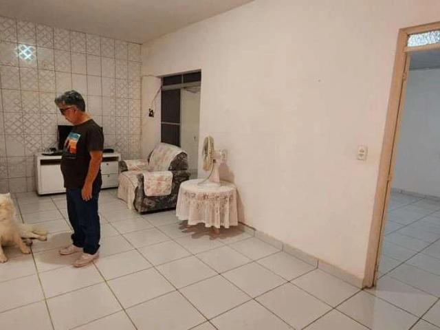 Casa / Sobrado para Venda em Japaratinga/AL Centro 4 Quartos