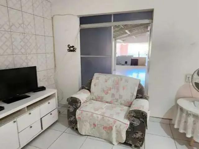 Casa / Sobrado para Venda em Japaratinga/AL Centro 4 Quartos