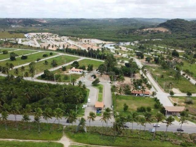 Casa / Sobrado para Venda em Japaratinga/AL Praia de Japaratinga 3 Quartos