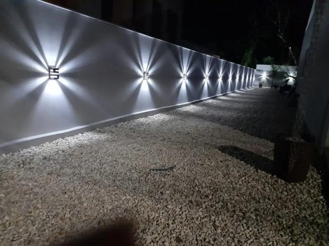 Casa / Sobrado para Venda em Jaraguá do Sul/SC Nereu Ramos 2 Quartos