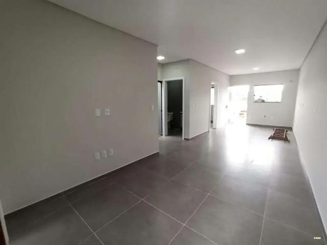 Casa / Sobrado para Venda em Jaraguá do Sul/SC Nereu Ramos 2 Quartos