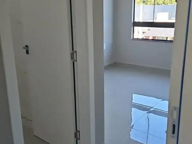 Casa / Sobrado para Venda em Jaraguá do Sul/SC Nereu Ramos 3 Quartos