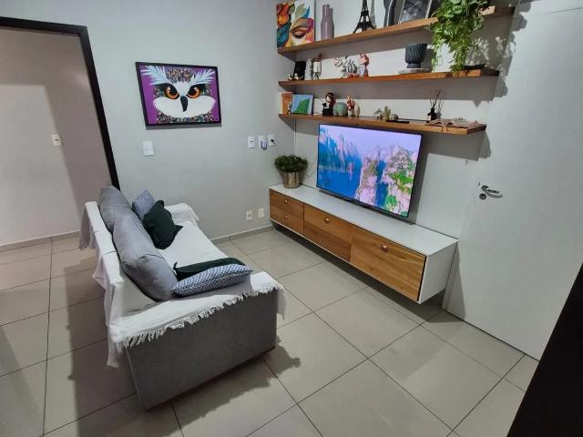 Casa / Sobrado para Venda em Jaraguá do Sul/SC Nova Brasília 3 Quartos