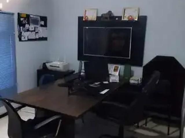 Casa / Sobrado para Venda em Jaraguá do Sul/SC Nova Brasília 3 Quartos