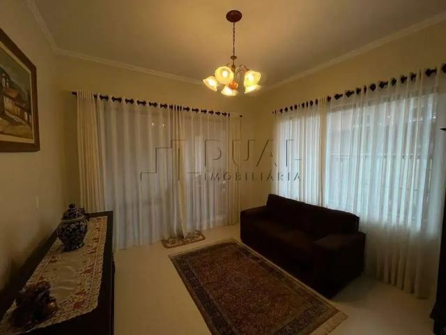 Casa / Sobrado para Venda em Jaraguá do Sul/SC Nova Brasília 2 Quartos