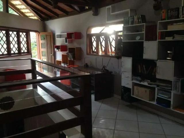Casa / Sobrado para Venda em Jaraguá do Sul/SC Nova Brasília 2 Quartos