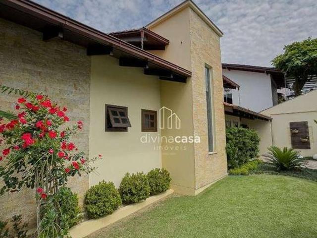 Casa / Sobrado para Venda em Jaraguá do Sul/SC Nova Brasília 2 Quartos