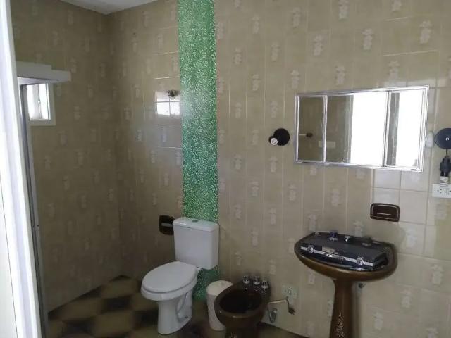 Casa / Sobrado para Venda em Jaraguá do Sul/SC Água Verde 3 Quartos