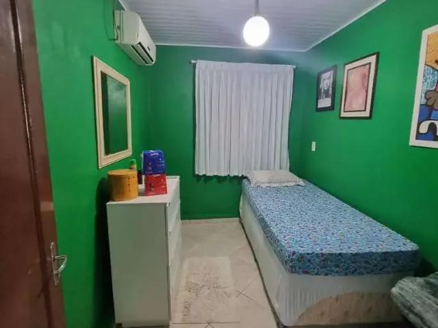 Casa / Sobrado para Venda em Jaraguá do Sul/SC Água Verde