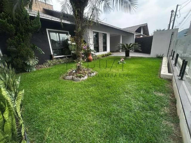 Casa / Sobrado para Venda em Jaraguá do Sul/SC Amizade 3 Quartos