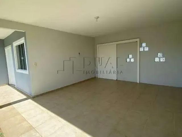 Casa / Sobrado para Venda em Jaraguá do Sul/SC Amizade 3 Quartos