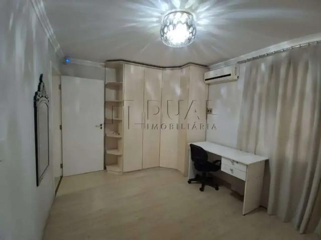 Casa / Sobrado para Venda em Jaraguá do Sul/SC Amizade 3 Quartos