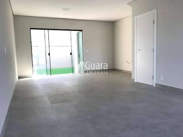 Casa / Sobrado para Venda em Jaraguá do Sul/SC Amizade 3 Quartos