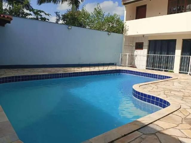 Casa / Sobrado para Venda em Jaraguá do Sul/SC Amizade 3 Quartos