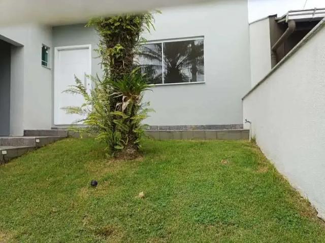 Casa / Sobrado para Venda em Jaraguá do Sul/SC Amizade 3 Quartos