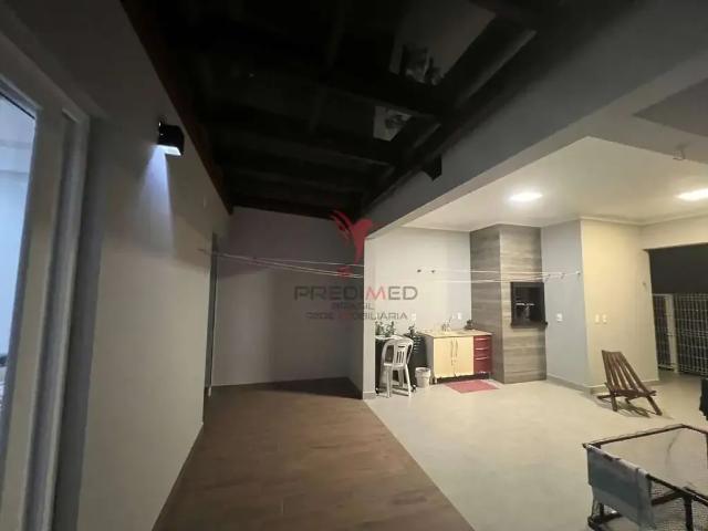 Casa / Sobrado para Venda em Jaraguá do Sul/SC Amizade 3 Quartos