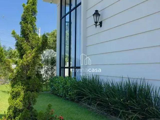 Casa / Sobrado para Venda em Jaraguá do Sul/SC Amizade 3 Quartos