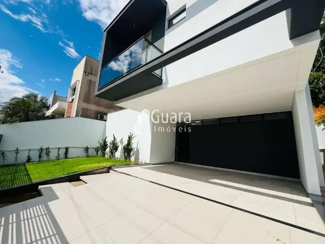 Casa / Sobrado para Venda em Jaraguá do Sul/SC Amizade 3 Quartos