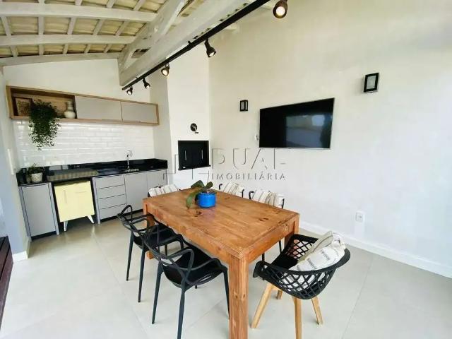 Casa / Sobrado para Venda em Jaraguá do Sul/SC Amizade 3 Quartos