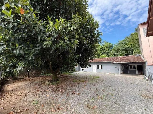 Casa / Sobrado para Venda em Jaraguá do Sul/SC Amizade 1 Quartos