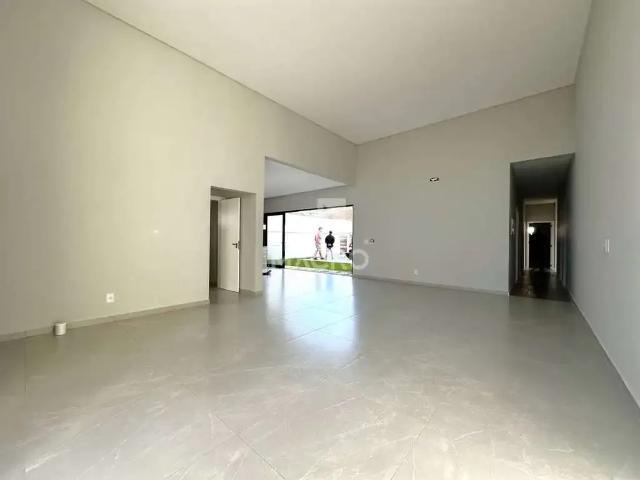 Casa / Sobrado para Venda em Jaraguá do Sul/SC Amizade 1 Quartos