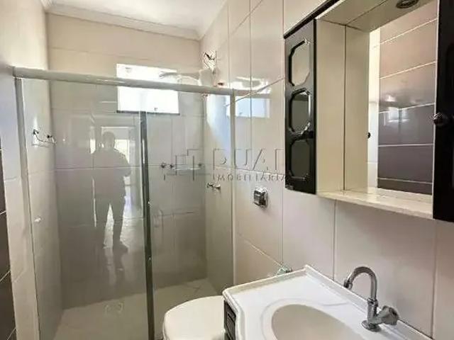 Casa / Sobrado para Venda em Jaraguá do Sul/SC Amizade 2 Quartos