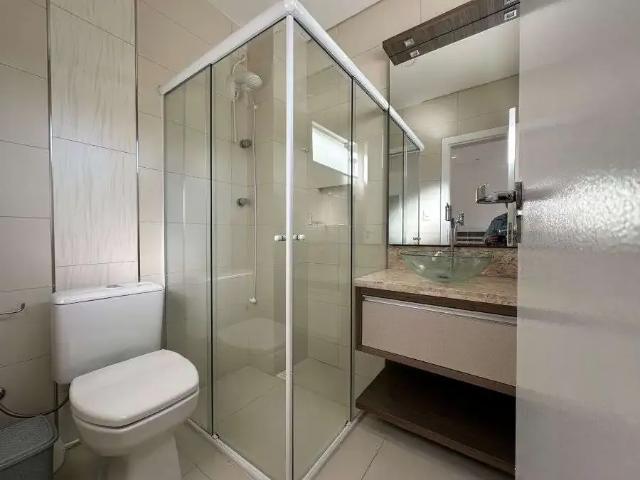 Casa / Sobrado para Venda em Jaraguá do Sul/SC Amizade 2 Quartos