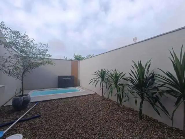 Casa / Sobrado para Venda em Jaraguá do Sul/SC Amizade 2 Quartos
