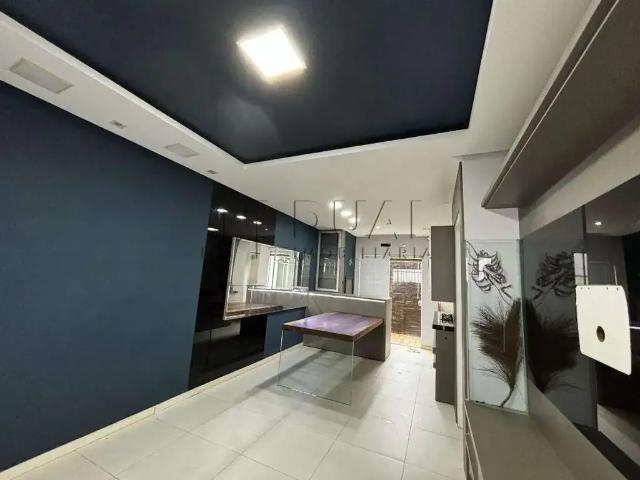 Casa / Sobrado para Venda em Jaraguá do Sul/SC Amizade 2 Quartos