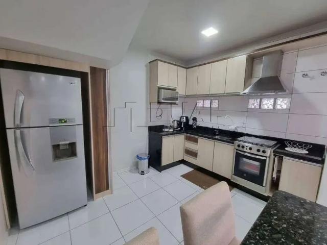 Casa / Sobrado para Venda em Jaraguá do Sul/SC Amizade 2 Quartos