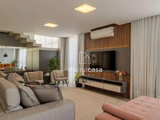 Casa / Sobrado para Venda em Jaraguá do Sul/SC Amizade 4 Quartos