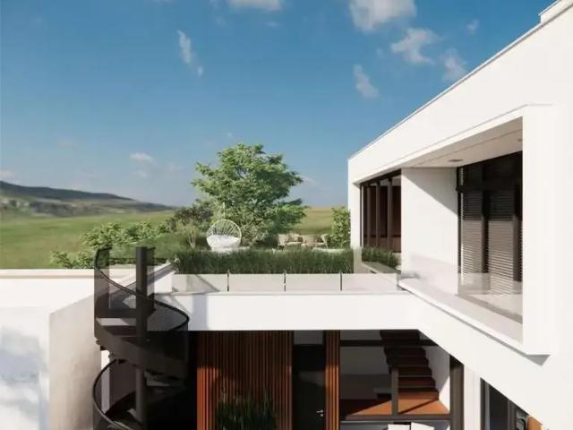 Casa / Sobrado para Venda em Jaraguá do Sul/SC Amizade 4 Quartos