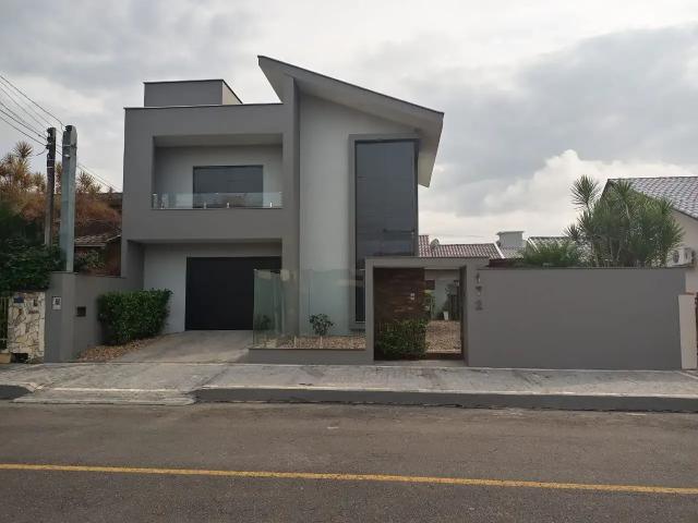 Casa / Sobrado para Venda em Jaraguá do Sul/SC Amizade 5 Quartos