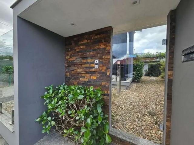 Casa / Sobrado para Venda em Jaraguá do Sul/SC Amizade 5 Quartos