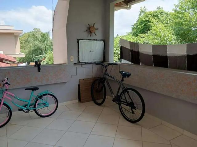 Casa / Sobrado para Venda em Jaraguá do Sul/SC Amizade 6 Quartos