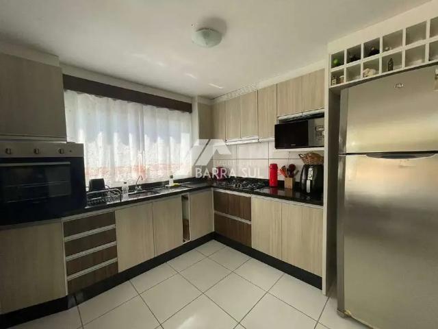 Casa / Sobrado para Venda em Jaraguá do Sul/SC Barra do Rio Cerro