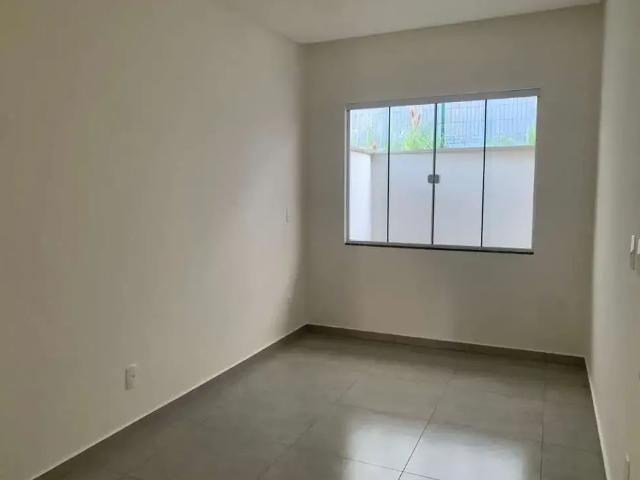 Casa / Sobrado para Venda em Jaraguá do Sul/SC Barra do Rio Cerro 1 Quartos