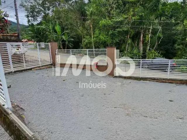 Casa / Sobrado para Venda em Jaraguá do Sul/SC Barra do Rio Cerro 2 Quartos