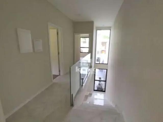 Casa / Sobrado para Venda em Jaraguá do Sul/SC Barra do Rio Cerro 2 Quartos