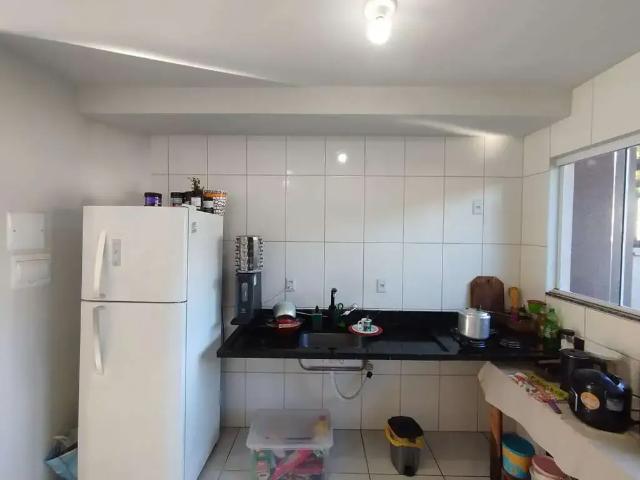 Casa / Sobrado para Venda em Jaraguá do Sul/SC Barra do Rio Cerro 2 Quartos