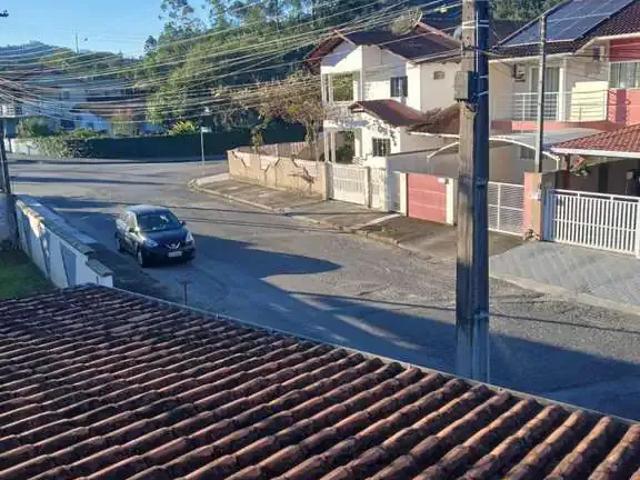 Casa / Sobrado para Venda em Jaraguá do Sul/SC Barra do Rio Cerro 3 Quartos