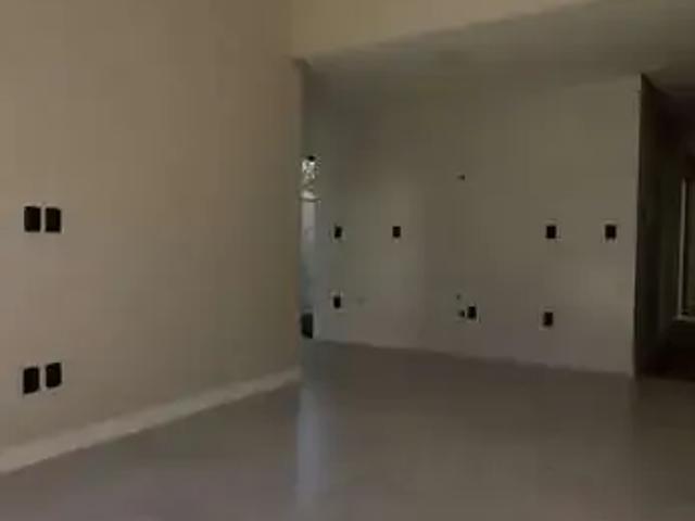 Casa / Sobrado para Venda em Jaraguá do Sul/SC Barra do Rio Cerro 3 Quartos
