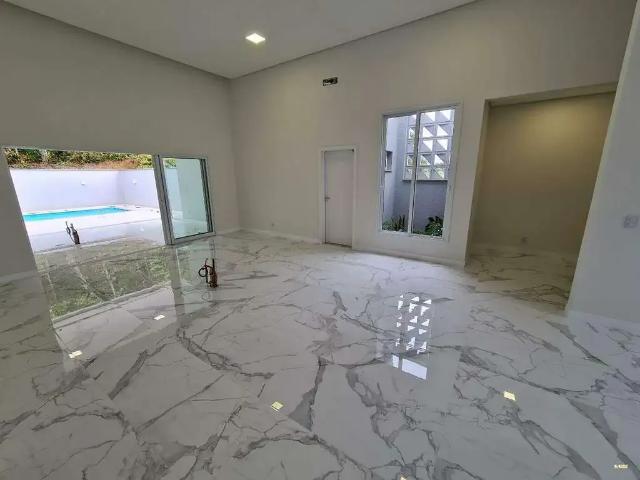 Casa / Sobrado para Venda em Jaraguá do Sul/SC Barra do Rio Cerro 3 Quartos